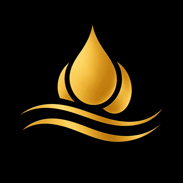 Fontavia